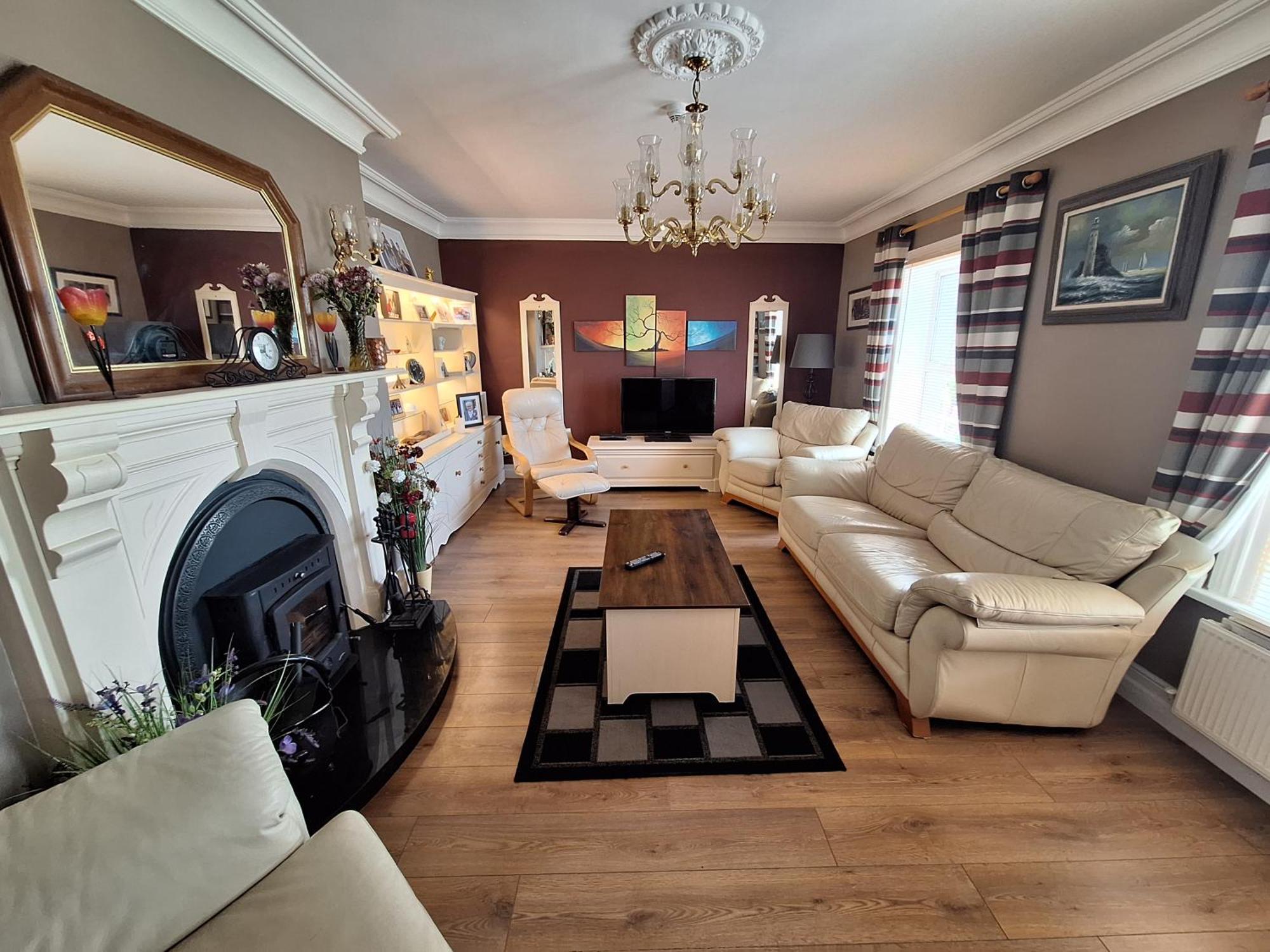 Rathmore House Bed & Breakfast Baltimore Extérieur photo