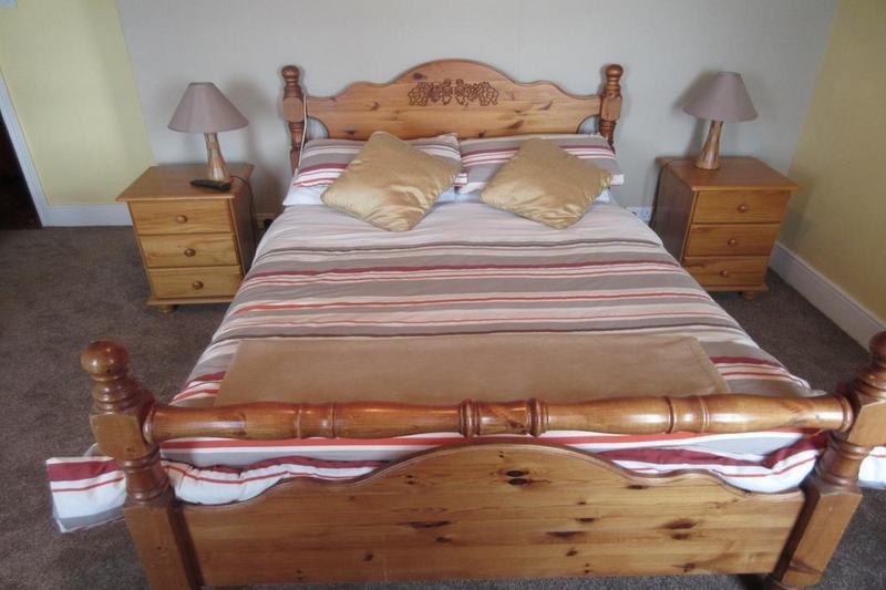 Rathmore House Bed & Breakfast Baltimore Extérieur photo